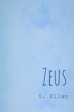 Zeus Zeus