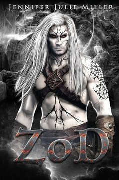 ZoD