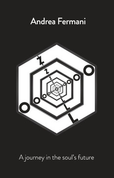 Zolo: A journey in the soul's future