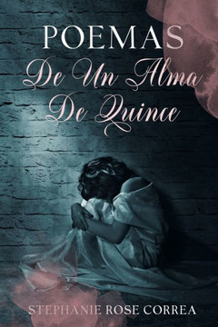 Poemas de un alma de quince
