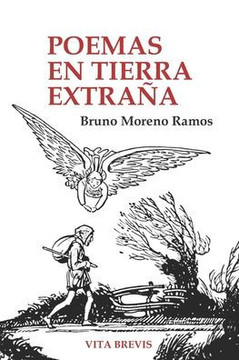 Poemas en tierra extraña