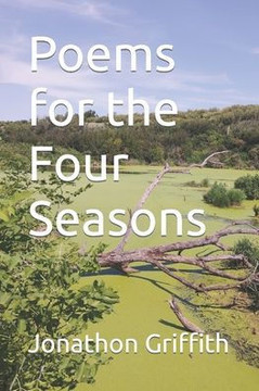 Poems for the Four Seasons Poems for the Four Seasons
