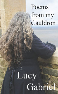Poems from my Cauldron