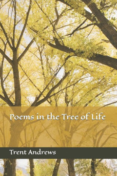 Poems in the Tree of Life