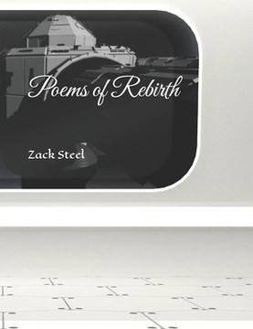 Poems of Rebirth: Rebirth Poetry Poems of Rebirth: Rebirth Poetry