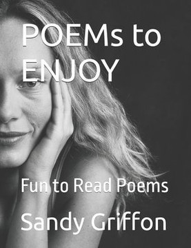 POEMs to ENJOY: Fun to Read Poems