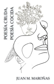 Poesía cruda, poesía cocida