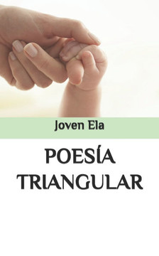 Poesía Triangular