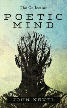 Poetic Mind: The Collection