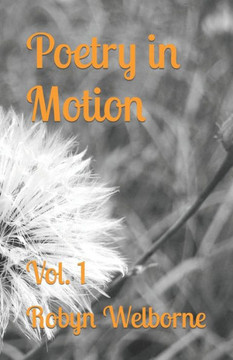 Poetry in Motion: Vol. 1
