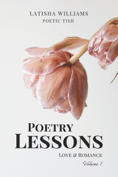 Poetry Lessons: Love & Romance