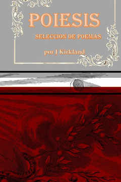 Poiesis: Selección de Poemas