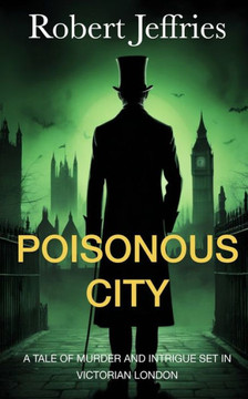 Poisonous City