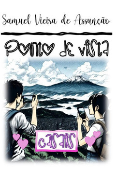 Ponto de Vista: casais