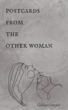 postcards from the other woman