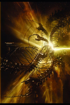 Power, Conflict, and Transformation: Christianity's Impact on Society Throughout History