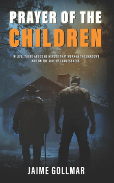 Prayer of the Children