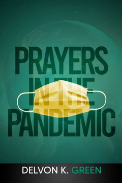 Prayers in the Pandemic