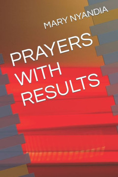 Prayers with Results