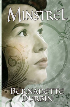 Tainted Soul : Xun Ove