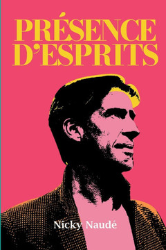 Présence d'esprits