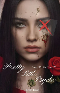 Pretty Little Psycho