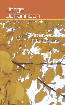 Primaveras Marchitas