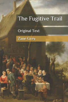 Prisoners At Kota Cane: Surrendering To The Japanese In Kali Jati: Indian Prisoners Of War