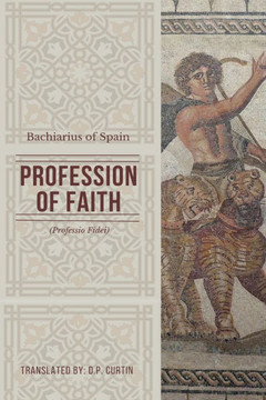 Profession of Faith
