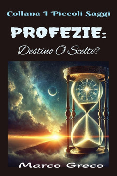Profezie: Destino O Scelte?