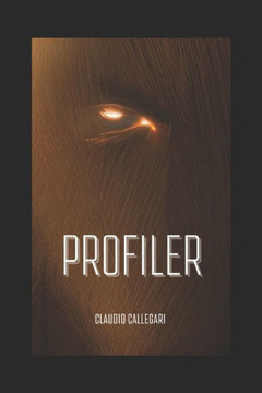 Profiler: Nella mente del Male