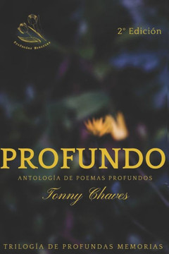 Profundo