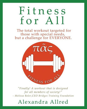 Pas : Fitness For All