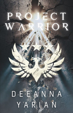 Project Warrior