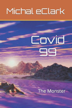 Proof of Origin: Covid 99