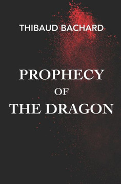 Prophecy of the Dragon