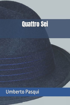 Quattro Sei