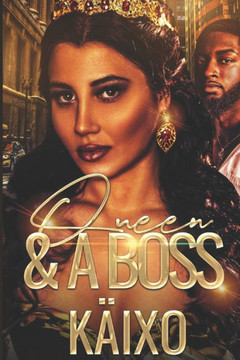 Queen & A Boss: A Promising My Love Novella