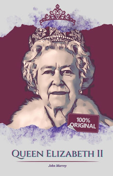 Queen Elizabeth II: ""Una Vita di Servizio, Dedizione e Cambiamento""