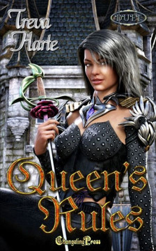 Queen's Rules (Duet)