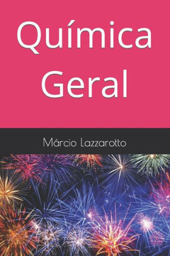 Química Geral