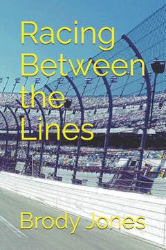 Racing Between the Lines