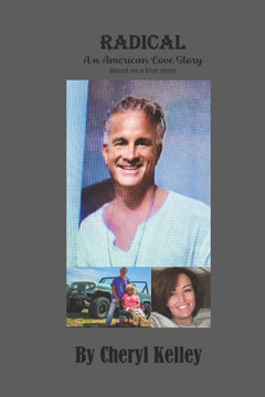 Radical, A 2024 American Love Story