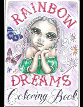 Rainbow Dreams