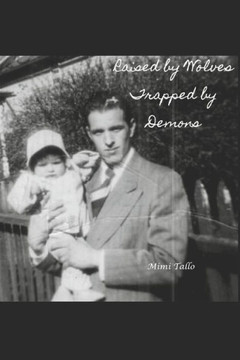 Raised by Wolves: Trapped by Demons