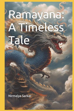 Ramayana: A Timeless Tale