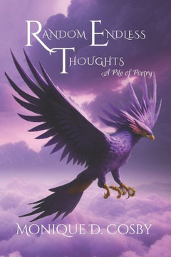 Random Endless Thoughts: A Pile of Poetry
