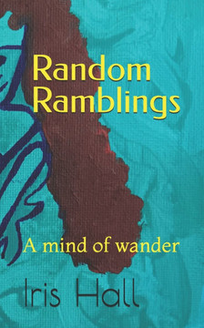 Random Ramblings: A mind of wander