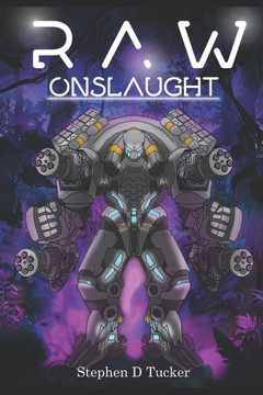 Rapid Assault Warfare: Onslaught
