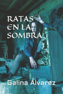 Ratas en la sombra